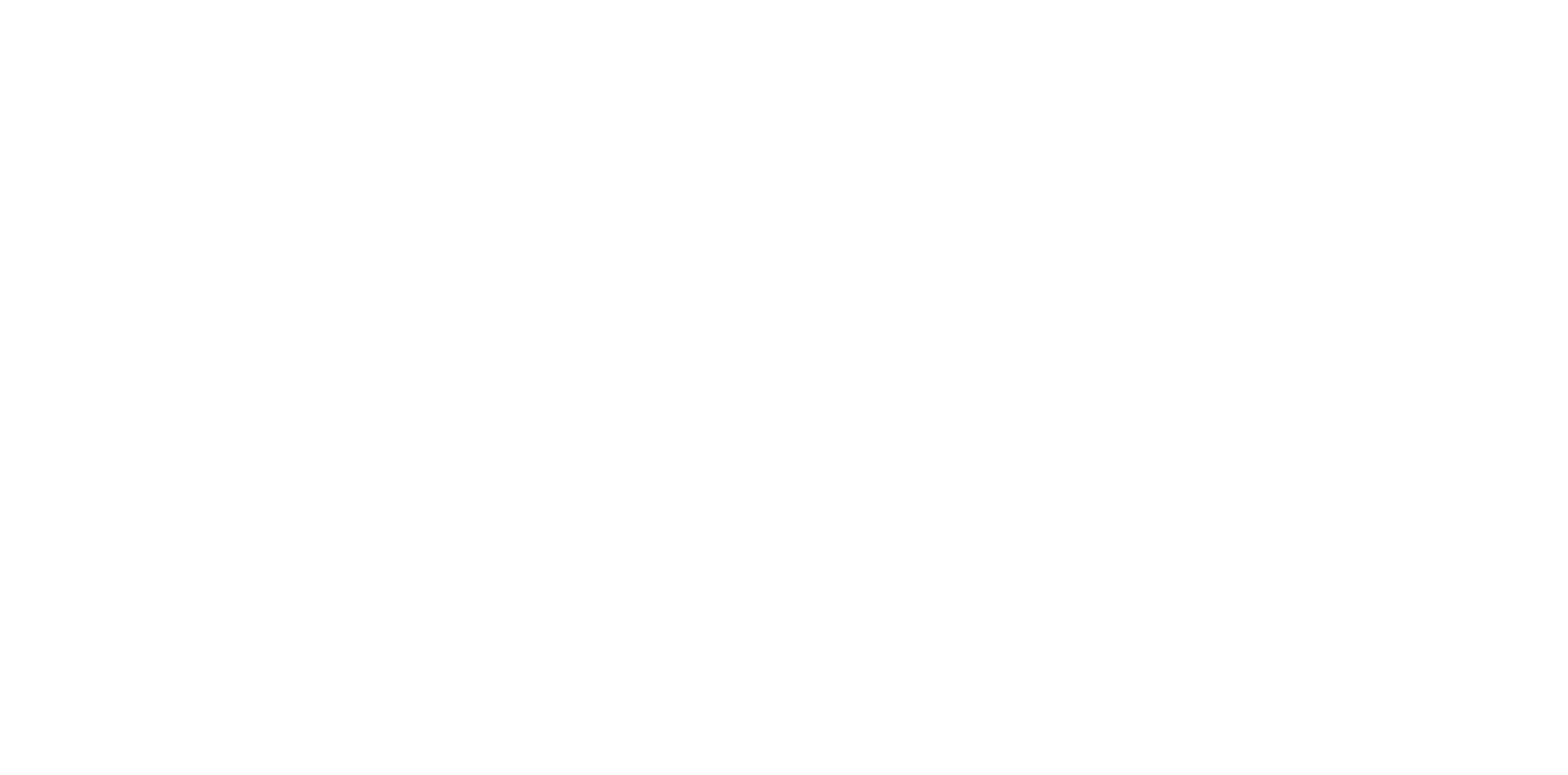 Jason Aldean's Kitchen + Rooftop Bar